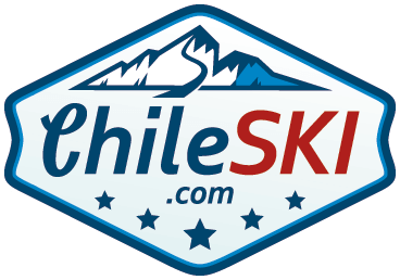 ChileSki.com - Your best way to Ski in Chile